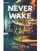 Neverwake - 9780062429919-thumb