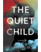 The Quiet Child - 9780062431851-thumb