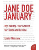 Jane Doe January - 9780062434821-thumb