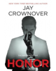 Honor - 9780062435569-thumb