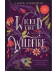 Wicked Like a Wildfire - 9780062436849-thumb