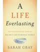 A Life Everlasting - 9780062438225-thumb