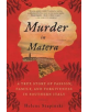 Murder In Matera - 9780062438492-thumb