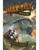 Max Tilt: Enter the Core - 9780062441072-thumb