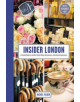 Insider London - 9780062444462-thumb
