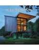 150 Best Tiny Home Ideas - 9780062444660-thumb