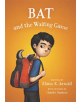 Bat and the Waiting Game - 9780062445865-thumb