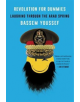 Revolution for Dummies - 9780062446909-thumb