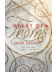 Heart of Thorns - 9780062447692-thumb