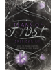 Tears of Frost - 9780062447715-thumb