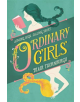 Ordinary Girls - 9780062447814-thumb