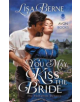 You May Kiss the Bride - 9780062451781-thumb