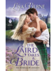 The Laird Takes a Bride - 9780062451811-thumb