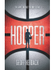Hooper - 9780062453129-thumb