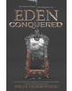 Eden Conquered - 9780062453884-thumb