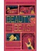 The Beauty and the Beast (Illustrated with Interactive Elements) - 9780062456212-thumb