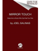 Mirror Touch - 9780062458612-thumb