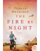 The Fire by Night - 9780062459114-thumb