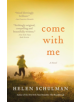 Come with Me - 9780062459145-thumb