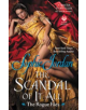 The Scandal of It All - 9780062463623-thumb