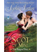 This Scot of Mine - 9780062463661-thumb