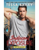 Indecent Exposure - 9780062467102-thumb