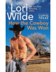 Cupid, Texas: How the Cowboy Was Won - 9780062468253-thumb