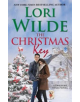 The Christmas Key - 9780062468277-thumb