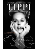Tippi - 9780062469045-thumb