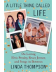 A Little Thing Called Life - 9780062469755-thumb