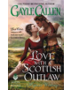 Love with a Scottish Outlaw - 9780062469939-thumb