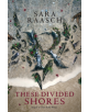 These Divided Shores - 9780062471536-thumb