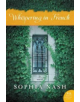 Whispering in French - 9780062471789-thumb