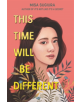 This Time Will Be Different - 9780062473448-thumb