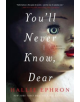 You'll Never Know, Dear - 9780062473639-thumb