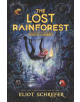 The Lost Rainforest #2: Gogi's Gambit - 9780062491152-thumb