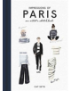 Impressions of Paris - 9780062493071-thumb