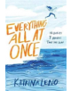 Everything All at Once - 9780062493095-thumb
