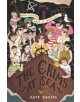 The Crims #3: The Crims at Sea - 9780062494160-thumb