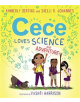 Cece Loves Science and Adventure - 9780062499622-thumb