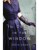 The Dress in the Window - 9780062499721-thumb