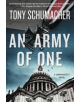 An Army of One - 9780062499899-thumb