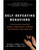 Self-Defeating Behaviors - 9780062501974-thumb