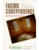 Facing Codependence - 9780062505897-thumb