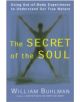 The Secret of the Soul - 9780062516718-thumb