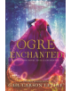 Ogre Enchanted - 9780062561312-thumb