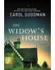 The Widow's House - 9780062562623-thumb