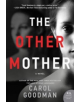 The Other Mother - 9780062562647-thumb