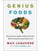 Genius Foods - 9780062562852-thumb