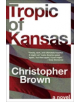 Tropic of Kansas - 9780062563811-thumb